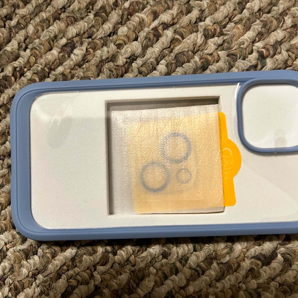 iPhone 14 Case